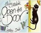 ダウンロード  Slinky Malinki Open the Door (Hairy Maclary and Friends) 本