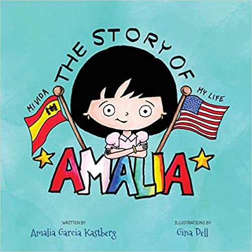 indir The Story of Amalia