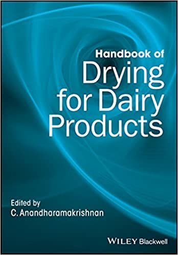 تحميل handbook من التجفيف للحصول على منتجات dairy