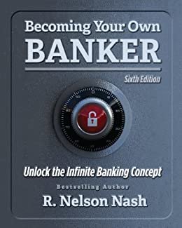ダウンロード  Becoming Your Own Banker (English Edition) 本