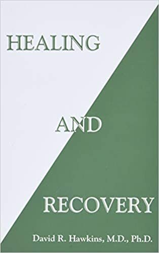 indir Healing and Recovery