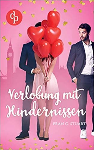 اقرأ Verlobung mit Hindernissen الكتاب الاليكتروني 