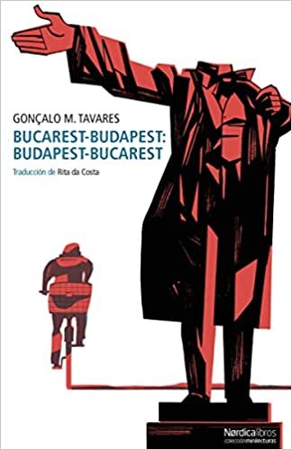 تحميل Bucarest-Budapest: Budapest-Bucarest