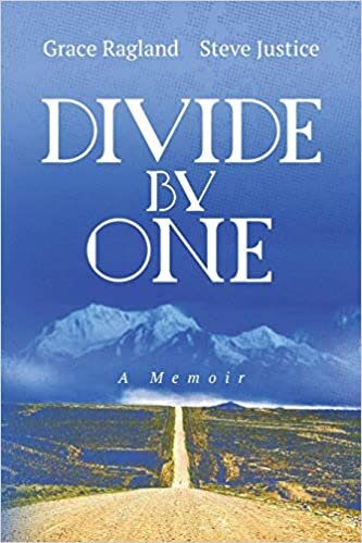 indir Divide By One: A Memoir