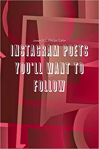 indir Instagram Poets You&#39;ll Want To Follow