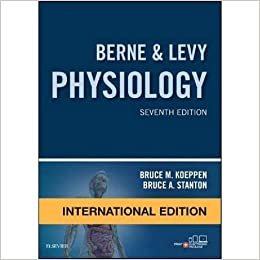  بدون تسجيل ليقرأ Berne & Levy Physiology, ‎7‎th International Edition
