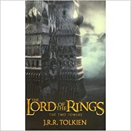 J. R. R. Tolkien The Two Towers تكوين تحميل مجانا J. R. R. Tolkien تكوين