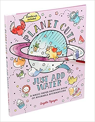 Planet Cute: Just Add Water ダウンロード
