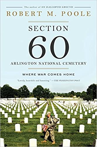 ダウンロード  Section 60: Arlington National Cemetery, Where War Comes Home 本