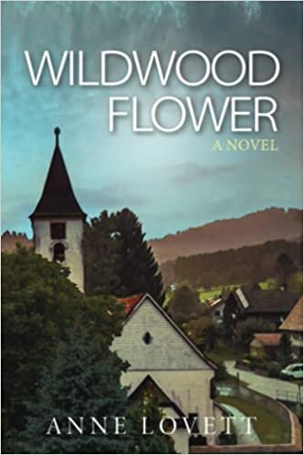 تحميل Wildwood Flower: A Novel
