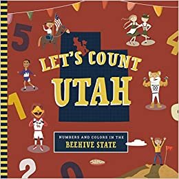 تحميل Let&#39;s Count Utah