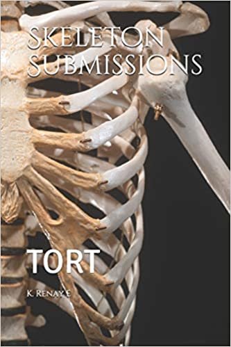 تحميل Skeleton Submissions: Tort