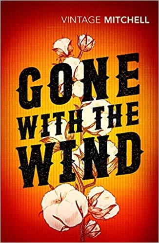 ダウンロード  Gone with the Wind (Vintage Classics) 本