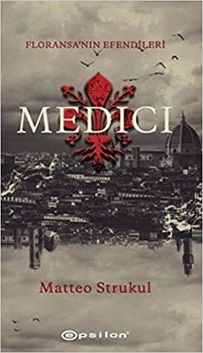 Medici - Floransa'nın Efendileri indir