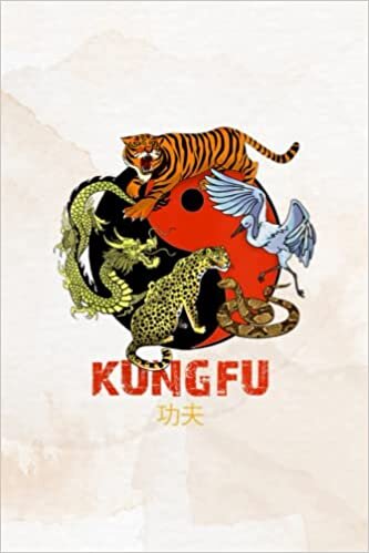 ダウンロード  Accountant QA - Womens Kung Fu - Five Animals Forms, Chinese Martial Arts 本