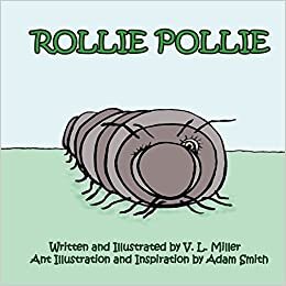 تحميل Rollie Pollie