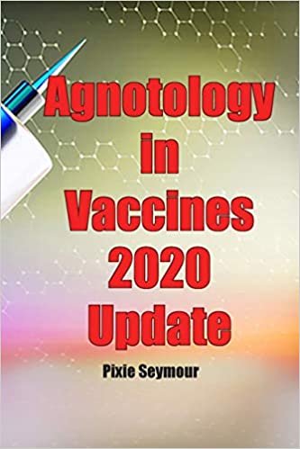 indir Agnotology in Vaccines 2020 Update