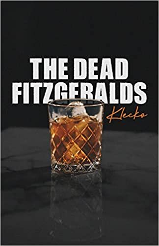 تحميل The Dead Fitzgeralds