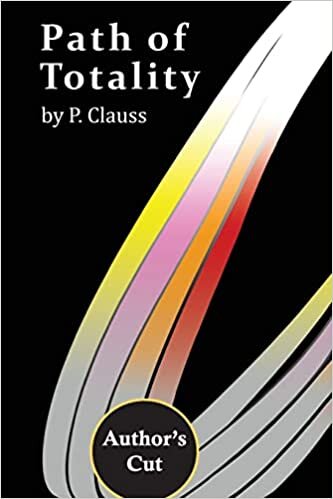 تحميل Path of Totality: Author&#39;s Cut