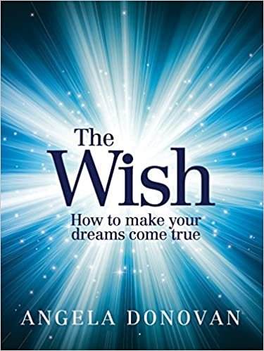 تحميل The Wish: كيف لجعل الألوان الخاصة بك Dreams تأتي حقيقية