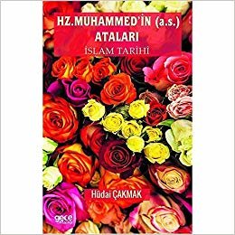 Hz. Muhammed'in (a.s.) Ataları indir