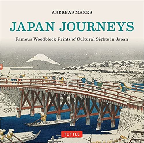 ダウンロード  Japan Journeys 本