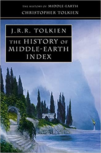 Index: Book 13 indir
