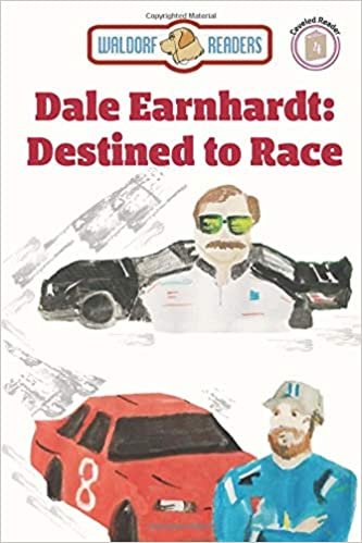 indir Dale Earnhardt: Destined to Race