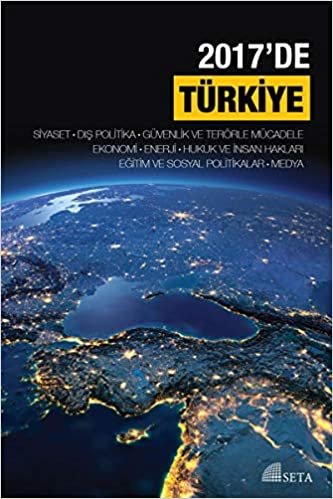2017'de Türkiye indir