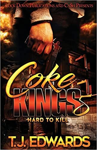 indir Coke Kings 5