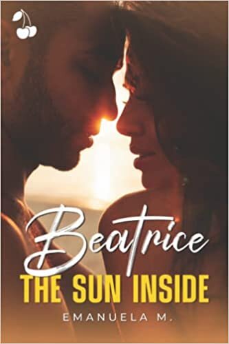 Beatrice: The Sun Inside