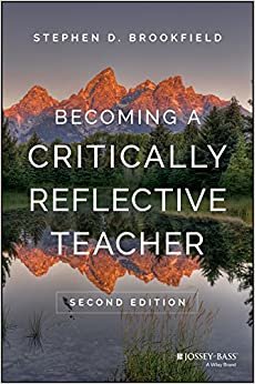 اقرأ Becoming a Critically Reflective Teacher الكتاب الاليكتروني 