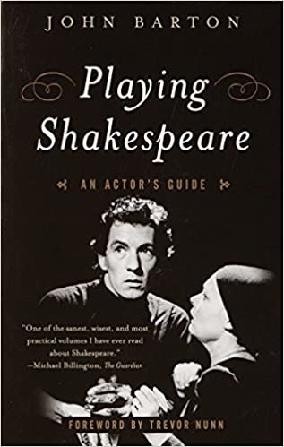 ダウンロード  Playing Shakespeare: An Actor's Guide (Methuen Paperback) 本