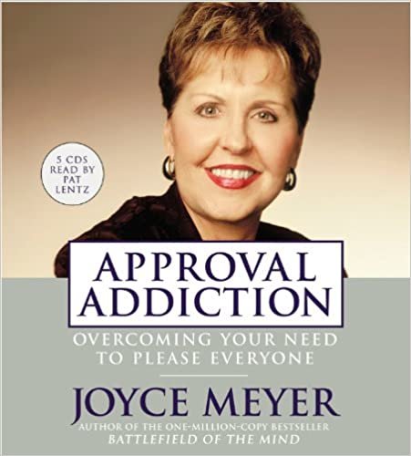 Approval Addiction