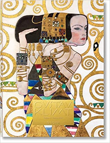 ダウンロード  Gustav Klimt: The Complete Paintings 本
