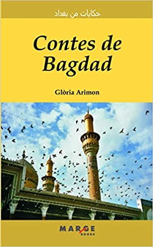 تحميل Contes de Bagdad: (català/àrab)