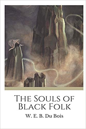 The Souls of Black Folk: Special Edition indir