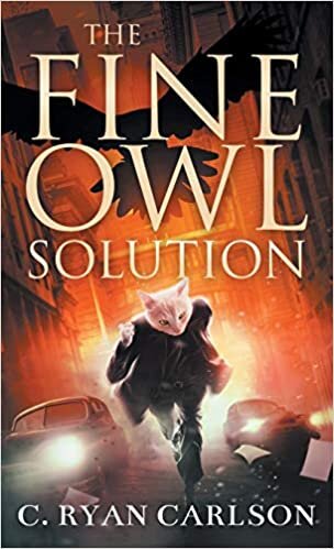 The Fine Owl Solution
