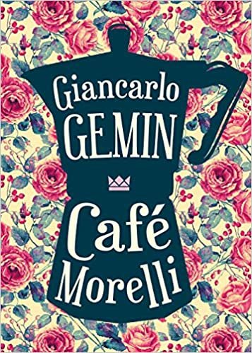 Café Morelli indir