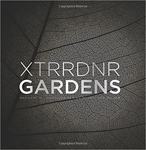 تحميل xtrrdnr المنازل والحدائق: السكنية المناظر الطبيعية من تصميم erik Van gelder