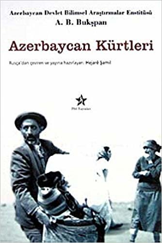 Azerbaycan Kürtleri indir