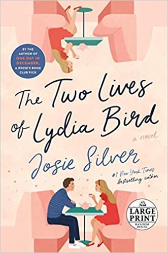 تحميل The Two Lives of Lydia Bird