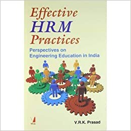  بدون تسجيل ليقرأ Effective HRM Practices