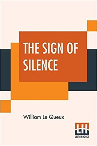 تحميل The Sign Of Silence