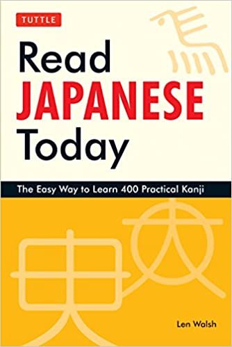 リード・ジャパニーズ・トゥディ - Read Japanese Today ダウンロード
