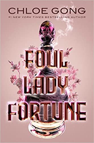 تحميل Foul Lady Fortune