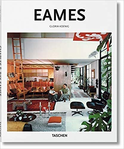 indir Eames