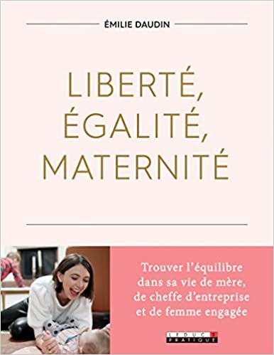 indir Liberté, égalité, maternité (Parenting)
