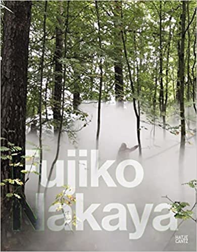 ダウンロード  Fujiko Nakaya (Bilingual edition): Resilience 本