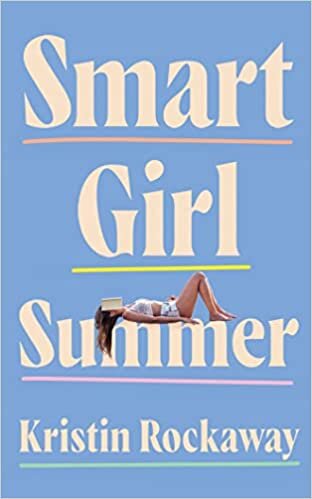 تحميل Smart Girl Summer